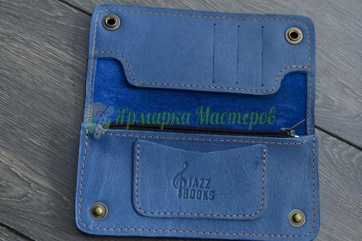 <div style=margin-left:10px><h1>Кошелек Картине. "Ромбы"</h1><p><a href="/catalog/ukrasheniya/">Прикраси</a> » <a href="/catalog/ukrasheniya/aksessuary/">Аксесуари</a></p><i class="fa fa-map-marker"></i> Харьковская область, Харьков<br /><br /><div class="socdata"><script src="//yastatic.net/es5-shims/0.0.2/es5-shims.min.js"></script>
                                            <script src="//yastatic.net/share2/share.js"></script>
                                            <div class="ya-share2" data-services="facebook,gplus,twitter,lj,viber,whatsapp,skype" data-counter=""></div></div>