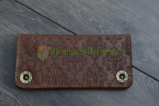 <div style=margin-left:10px><h1>Кошелек Картин. </h1><p><a href="/catalog/ukrasheniya/">Прикраси</a> » <a href="/catalog/ukrasheniya/aksessuary/">Аксесуари</a></p><i class="fa fa-map-marker"></i> Харьковская область, Харьков<br /><br /><script src="//yastatic.net/es5-shims/0.0.2/es5-shims.min.js"></script>
                                            <script src="//yastatic.net/share2/share.js"></script>
                                            <div class="ya-share2" data-services="facebook,gplus,twitter,lj,viber,whatsapp,skype" data-counter=""></div><br /><div class="socdata"></div></div>