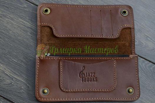 <div style=margin-left:10px><h1>Кошелек Картин. </h1><p><a href="/catalog/ukrasheniya/">Прикраси</a> » <a href="/catalog/ukrasheniya/aksessuary/">Аксесуари</a></p><i class="fa fa-map-marker"></i> Харьковская область, Харьков<br /><br /><div class="socdata"><script src="//yastatic.net/es5-shims/0.0.2/es5-shims.min.js"></script>
                                            <script src="//yastatic.net/share2/share.js"></script>
                                            <div class="ya-share2" data-services="facebook,gplus,twitter,lj,viber,whatsapp,skype" data-counter=""></div></div>