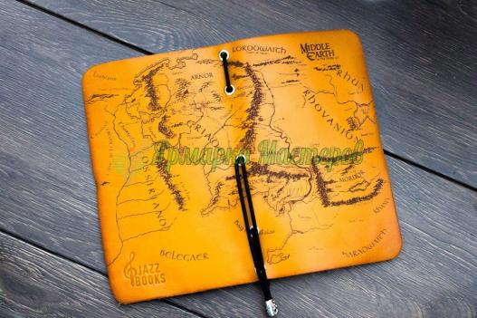 <div style=margin-left:10px><h1>Блокнот </h1><p><a href="/catalog/kancelyarskie-tovary/">Канцелярські товари</a> » <a href="/catalog/kancelyarskie-tovary/bloknoty/">Блокноти</a></p><i class="fa fa-map-marker"></i> Харьковская область, Харьков<br /><br /><div class="socdata"><script src="//yastatic.net/es5-shims/0.0.2/es5-shims.min.js"></script>
                                            <script src="//yastatic.net/share2/share.js"></script>
                                            <div class="ya-share2" data-services="facebook,gplus,twitter,lj,viber,whatsapp,skype" data-counter=""></div></div>