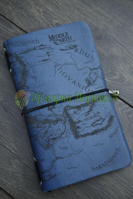 <div style=margin-left:10px><h1>Блокнот </h1><p><a href="/catalog/kancelyarskie-tovary/">Канцелярські товари</a> » <a href="/catalog/kancelyarskie-tovary/bloknoty/">Блокноти</a></p><i class="fa fa-map-marker"></i> Харьковская область, Харьков<br /><br /><div class="socdata"><script src="//yastatic.net/es5-shims/0.0.2/es5-shims.min.js"></script>
                                            <script src="//yastatic.net/share2/share.js"></script>
                                            <div class="ya-share2" data-services="facebook,gplus,twitter,lj,viber,whatsapp,skype" data-counter=""></div></div>