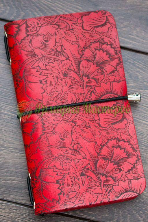 <div style=margin-left:10px><h1>Блокнот </h1><p><a href="/catalog/kancelyarskie-tovary/">Канцелярські товари</a> » <a href="/catalog/kancelyarskie-tovary/bloknoty/">Блокноти</a></p><i class="fa fa-map-marker"></i> Харьковская область, Харьков<br /><br /><div class="socdata"><script src="//yastatic.net/es5-shims/0.0.2/es5-shims.min.js"></script>
                                            <script src="//yastatic.net/share2/share.js"></script>
                                            <div class="ya-share2" data-services="facebook,gplus,twitter,lj,viber,whatsapp,skype" data-counter=""></div></div>