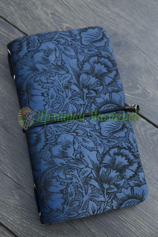 <div style=margin-left:10px><h1>Блокнот </h1><p><a href="/catalog/kancelyarskie-tovary/">Канцелярські товари</a> » <a href="/catalog/kancelyarskie-tovary/bloknoty/">Блокноти</a></p><i class="fa fa-map-marker"></i> Харьковская область, Харьков<br /><br /><div class="socdata"><script src="//yastatic.net/es5-shims/0.0.2/es5-shims.min.js"></script>
                                            <script src="//yastatic.net/share2/share.js"></script>
                                            <div class="ya-share2" data-services="facebook,gplus,twitter,lj,viber,whatsapp,skype" data-counter=""></div></div>