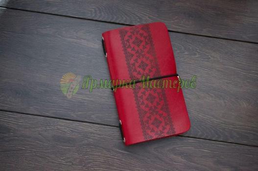 <div style=margin-left:10px><h1>Блокнот </h1><p><a href="/catalog/kancelyarskie-tovary/">Канцелярські товари</a> » <a href="/catalog/kancelyarskie-tovary/bloknoty/">Блокноти</a></p><i class="fa fa-map-marker"></i> Харьковская область, Харьков<br /><br /><div class="socdata"><script src="//yastatic.net/es5-shims/0.0.2/es5-shims.min.js"></script>
                                            <script src="//yastatic.net/share2/share.js"></script>
                                            <div class="ya-share2" data-services="facebook,gplus,twitter,lj,viber,whatsapp,skype" data-counter=""></div></div>