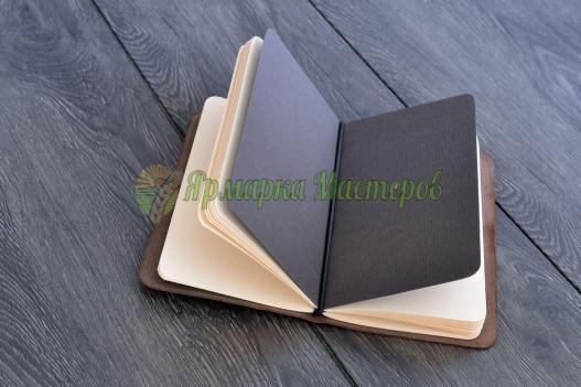 <div style=margin-left:10px><h1>Блокнот </h1><p><a href="/catalog/kancelyarskie-tovary/">Канцелярські товари</a> » <a href="/catalog/kancelyarskie-tovary/bloknoty/">Блокноти</a></p><i class="fa fa-map-marker"></i> Харьковская область, Харьков<br /><br /><div class="socdata"><script src="//yastatic.net/es5-shims/0.0.2/es5-shims.min.js"></script>
                                            <script src="//yastatic.net/share2/share.js"></script>
                                            <div class="ya-share2" data-services="facebook,gplus,twitter,lj,viber,whatsapp,skype" data-counter=""></div></div>