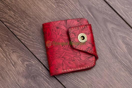 <div style=margin-left:10px><h1>Кошелёк Lancer</h1><p><a href="/catalog/podarki--suveniry/">Подарунки, сувеніри</a> » <a href="/catalog/podarki--suveniry/podarki/">Подарунки</a></p><i class="fa fa-map-marker"></i> Харьковская область, Харьков<br /><br /><div class="socdata"><script src="//yastatic.net/es5-shims/0.0.2/es5-shims.min.js"></script>
                                            <script src="//yastatic.net/share2/share.js"></script>
                                            <div class="ya-share2" data-services="facebook,gplus,twitter,lj,viber,whatsapp,skype" data-counter=""></div></div>