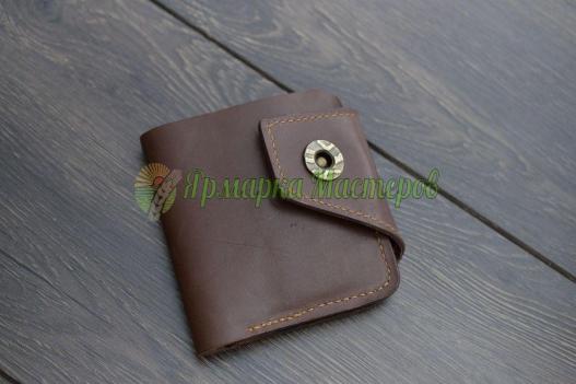 <div style=margin-left:10px><h1>Кошелёк Lancer</h1><p><a href="/catalog/podarki--suveniry/">Подарунки, сувеніри</a> » <a href="/catalog/podarki--suveniry/podarki/">Подарунки</a></p><i class="fa fa-map-marker"></i> Харьковская область, Харьков<br /><br /><script src="//yastatic.net/es5-shims/0.0.2/es5-shims.min.js"></script>
                                            <script src="//yastatic.net/share2/share.js"></script>
                                            <div class="ya-share2" data-services="facebook,gplus,twitter,lj,viber,whatsapp,skype" data-counter=""></div><br /><div class="socdata"></div></div>