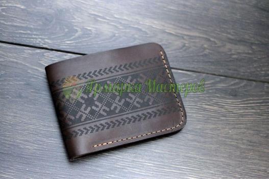 <div style=margin-left:10px><h1>Junior M-2</h1><p><a href="/catalog/podarki--suveniry/">Подарунки, сувеніри</a> » <a href="/catalog/podarki--suveniry/podarki/">Подарунки</a></p><i class="fa fa-map-marker"></i> Харьковская область, Харьков<br /><br /><div class="socdata"><script src="//yastatic.net/es5-shims/0.0.2/es5-shims.min.js"></script>
                                            <script src="//yastatic.net/share2/share.js"></script>
                                            <div class="ya-share2" data-services="facebook,gplus,twitter,lj,viber,whatsapp,skype" data-counter=""></div></div>