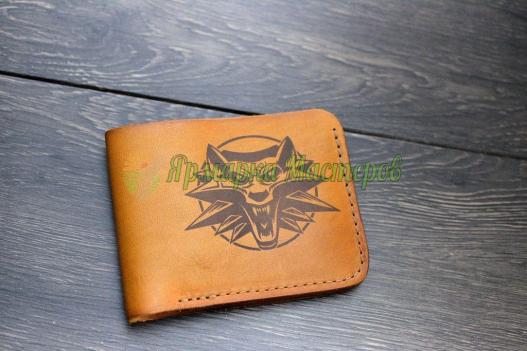 <div style=margin-left:10px><h1>Junior M-2</h1><p><a href="/catalog/podarki--suveniry/">Подарунки, сувеніри</a> » <a href="/catalog/podarki--suveniry/podarki/">Подарунки</a></p><i class="fa fa-map-marker"></i> Харьковская область, Харьков<br /><br /><div class="socdata"><script src="//yastatic.net/es5-shims/0.0.2/es5-shims.min.js"></script>
                                            <script src="//yastatic.net/share2/share.js"></script>
                                            <div class="ya-share2" data-services="facebook,gplus,twitter,lj,viber,whatsapp,skype" data-counter=""></div></div>