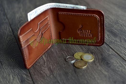 <div style=margin-left:10px><h1>Junior M-2</h1><p><a href="/catalog/podarki--suveniry/">Подарунки, сувеніри</a> » <a href="/catalog/podarki--suveniry/podarki/">Подарунки</a></p><i class="fa fa-map-marker"></i> Харьковская область, Харьков<br /><br /><script src="//yastatic.net/es5-shims/0.0.2/es5-shims.min.js"></script>
                                            <script src="//yastatic.net/share2/share.js"></script>
                                            <div class="ya-share2" data-services="facebook,gplus,twitter,lj,viber,whatsapp,skype" data-counter=""></div><br /><div class="socdata"></div></div>