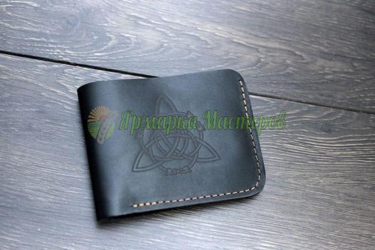 <div style=margin-left:10px><h1>Junior M-2</h1><p><a href="/catalog/podarki--suveniry/">Подарунки, сувеніри</a> » <a href="/catalog/podarki--suveniry/podarki/">Подарунки</a></p><i class="fa fa-map-marker"></i> Харьковская область, Харьков<br /><br /><div class="socdata"><script src="//yastatic.net/es5-shims/0.0.2/es5-shims.min.js"></script>
                                            <script src="//yastatic.net/share2/share.js"></script>
                                            <div class="ya-share2" data-services="facebook,gplus,twitter,lj,viber,whatsapp,skype" data-counter=""></div></div>