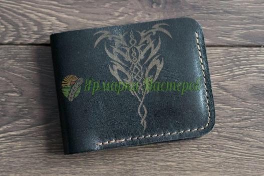 <div style=margin-left:10px><h1>Junior M-2</h1><p><a href="/catalog/podarki--suveniry/">Подарунки, сувеніри</a> » <a href="/catalog/podarki--suveniry/podarki/">Подарунки</a></p><i class="fa fa-map-marker"></i> Харьковская область, Харьков<br /><br /><div class="socdata"><script src="//yastatic.net/es5-shims/0.0.2/es5-shims.min.js"></script>
                                            <script src="//yastatic.net/share2/share.js"></script>
                                            <div class="ya-share2" data-services="facebook,gplus,twitter,lj,viber,whatsapp,skype" data-counter=""></div></div>