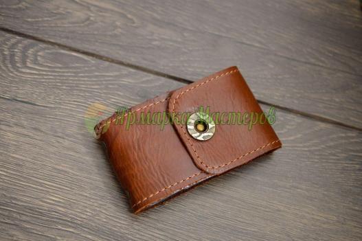 <div style=margin-left:10px><h1>Карточница</h1><p><a href="/catalog/podarki--suveniry/">Подарунки, сувеніри</a> » <a href="/catalog/podarki--suveniry/podarki/">Подарунки</a></p><i class="fa fa-map-marker"></i> Харьковская область, Харьков<br /><br /><div class="socdata"><script src="//yastatic.net/es5-shims/0.0.2/es5-shims.min.js"></script>
                                            <script src="//yastatic.net/share2/share.js"></script>
                                            <div class="ya-share2" data-services="facebook,gplus,twitter,lj,viber,whatsapp,skype" data-counter=""></div></div>