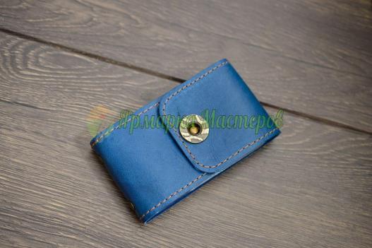 <div style=margin-left:10px><h1>Карточница</h1><p><a href="/catalog/podarki--suveniry/">Подарунки, сувеніри</a> » <a href="/catalog/podarki--suveniry/podarki/">Подарунки</a></p><i class="fa fa-map-marker"></i> Харьковская область, Харьков<br /><br /><div class="socdata"><script src="//yastatic.net/es5-shims/0.0.2/es5-shims.min.js"></script>
                                            <script src="//yastatic.net/share2/share.js"></script>
                                            <div class="ya-share2" data-services="facebook,gplus,twitter,lj,viber,whatsapp,skype" data-counter=""></div></div>