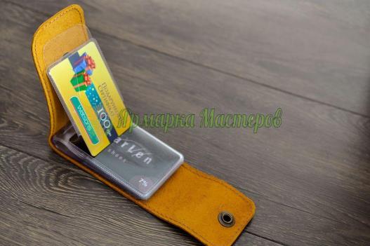 <div style=margin-left:10px><h1>Карточница</h1><p><a href="/catalog/podarki--suveniry/">Подарунки, сувеніри</a> » <a href="/catalog/podarki--suveniry/podarki/">Подарунки</a></p><i class="fa fa-map-marker"></i> Харьковская область, Харьков<br /><br /><script src="//yastatic.net/es5-shims/0.0.2/es5-shims.min.js"></script>
                                            <script src="//yastatic.net/share2/share.js"></script>
                                            <div class="ya-share2" data-services="facebook,gplus,twitter,lj,viber,whatsapp,skype" data-counter=""></div><br /><div class="socdata"></div></div>