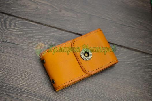 <div style=margin-left:10px><h1>Карточница</h1><p><a href="/catalog/podarki--suveniry/">Подарунки, сувеніри</a> » <a href="/catalog/podarki--suveniry/podarki/">Подарунки</a></p><i class="fa fa-map-marker"></i> Харьковская область, Харьков<br /><br /><div class="socdata"><script src="//yastatic.net/es5-shims/0.0.2/es5-shims.min.js"></script>
                                            <script src="//yastatic.net/share2/share.js"></script>
                                            <div class="ya-share2" data-services="facebook,gplus,twitter,lj,viber,whatsapp,skype" data-counter=""></div></div>