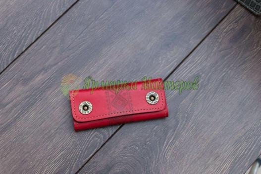 <div style=margin-left:10px><h1>Ключница</h1><p><a href="/catalog/podarki--suveniry/">Подарунки, сувеніри</a> » <a href="/catalog/podarki--suveniry/podarki/">Подарунки</a></p><i class="fa fa-map-marker"></i> Харьковская область, Харьков<br /><br /><div class="socdata"><script src="//yastatic.net/es5-shims/0.0.2/es5-shims.min.js"></script>
                                            <script src="//yastatic.net/share2/share.js"></script>
                                            <div class="ya-share2" data-services="facebook,gplus,twitter,lj,viber,whatsapp,skype" data-counter=""></div></div>