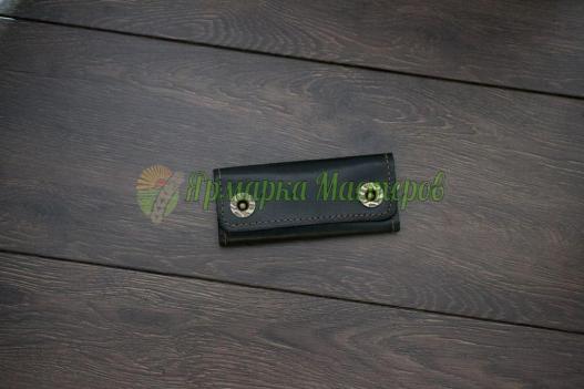 <div style=margin-left:10px><h1>Ключница</h1><p><a href="/catalog/podarki--suveniry/">Подарунки, сувеніри</a> » <a href="/catalog/podarki--suveniry/podarki/">Подарунки</a></p><i class="fa fa-map-marker"></i> Харьковская область, Харьков<br /><br /><div class="socdata"><script src="//yastatic.net/es5-shims/0.0.2/es5-shims.min.js"></script>
                                            <script src="//yastatic.net/share2/share.js"></script>
                                            <div class="ya-share2" data-services="facebook,gplus,twitter,lj,viber,whatsapp,skype" data-counter=""></div></div>