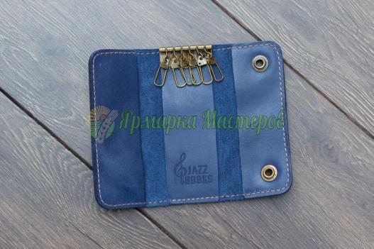 <div style=margin-left:10px><h1>Ключница</h1><p><a href="/catalog/podarki--suveniry/">Подарунки, сувеніри</a> » <a href="/catalog/podarki--suveniry/podarki/">Подарунки</a></p><i class="fa fa-map-marker"></i> Харьковская область, Харьков<br /><br /><script src="//yastatic.net/es5-shims/0.0.2/es5-shims.min.js"></script>
                                            <script src="//yastatic.net/share2/share.js"></script>
                                            <div class="ya-share2" data-services="facebook,gplus,twitter,lj,viber,whatsapp,skype" data-counter=""></div><br /><div class="socdata"></div></div>