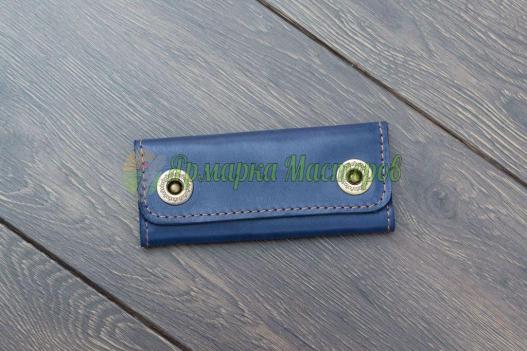 <div style=margin-left:10px><h1>Ключница</h1><p><a href="/catalog/podarki--suveniry/">Подарунки, сувеніри</a> » <a href="/catalog/podarki--suveniry/podarki/">Подарунки</a></p><i class="fa fa-map-marker"></i> Харьковская область, Харьков<br /><br /><div class="socdata"><script src="//yastatic.net/es5-shims/0.0.2/es5-shims.min.js"></script>
                                            <script src="//yastatic.net/share2/share.js"></script>
                                            <div class="ya-share2" data-services="facebook,gplus,twitter,lj,viber,whatsapp,skype" data-counter=""></div></div>