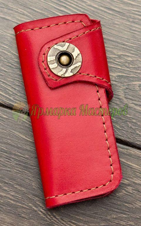 <div style=margin-left:10px><h1>Ключница</h1><p><a href="/catalog/podarki--suveniry/">Подарунки, сувеніри</a> » <a href="/catalog/podarki--suveniry/podarki/">Подарунки</a></p><i class="fa fa-map-marker"></i> Харьковская область, Харьков<br /><br /><div class="socdata"><script src="//yastatic.net/es5-shims/0.0.2/es5-shims.min.js"></script>
                                            <script src="//yastatic.net/share2/share.js"></script>
                                            <div class="ya-share2" data-services="facebook,gplus,twitter,lj,viber,whatsapp,skype" data-counter=""></div></div>