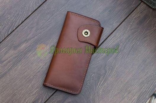 <div style=margin-left:10px><h1>Портмоне Traveler</h1><p><a href="/catalog/podarki--suveniry/">Подарунки, сувеніри</a> » <a href="/catalog/podarki--suveniry/podarki/">Подарунки</a></p><i class="fa fa-map-marker"></i> Харьковская область, Харьков<br /><br /><script src="//yastatic.net/es5-shims/0.0.2/es5-shims.min.js"></script>
                                            <script src="//yastatic.net/share2/share.js"></script>
                                            <div class="ya-share2" data-services="facebook,gplus,twitter,lj,viber,whatsapp,skype" data-counter=""></div><br /><div class="socdata"></div></div>