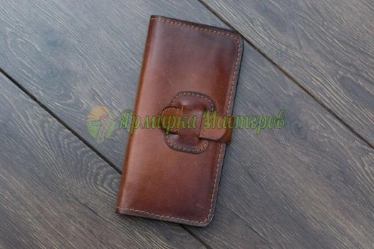 <div style=margin-left:10px><h1>Портмоне Traveler</h1><p><a href="/catalog/podarki--suveniry/">Подарунки, сувеніри</a> » <a href="/catalog/podarki--suveniry/podarki/">Подарунки</a></p><i class="fa fa-map-marker"></i> Харьковская область, Харьков<br /><br /><div class="socdata"><script src="//yastatic.net/es5-shims/0.0.2/es5-shims.min.js"></script>
                                            <script src="//yastatic.net/share2/share.js"></script>
                                            <div class="ya-share2" data-services="facebook,gplus,twitter,lj,viber,whatsapp,skype" data-counter=""></div></div>