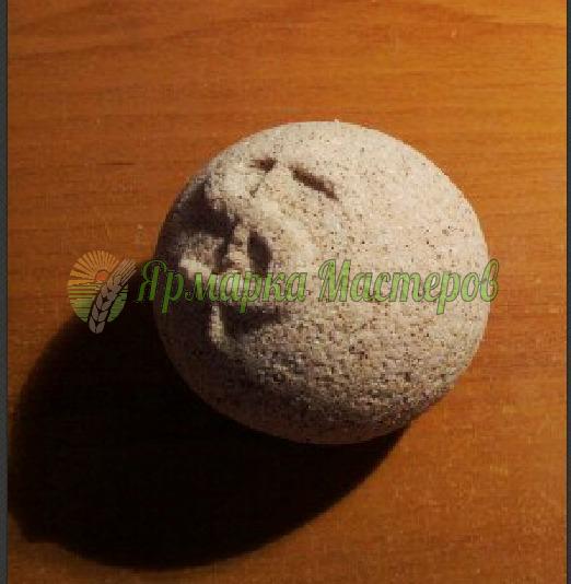 <div style=margin-left:10px><h1>Бомбочки для ванн</h1><p><a href="/catalog/kosmetika/">Косметика</a> » <a href="/catalog/kosmetika/drugoe/">Iнше</a></p><i class="fa fa-map-marker"></i> Одесская область, Одесса<br /><br /><div class="socdata"><script src="//yastatic.net/es5-shims/0.0.2/es5-shims.min.js"></script>
                                            <script src="//yastatic.net/share2/share.js"></script>
                                            <div class="ya-share2" data-services="facebook,gplus,twitter,lj,viber,whatsapp,skype" data-counter=""></div></div>