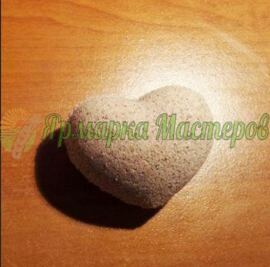 <div style=margin-left:10px><h1>Бомбочки для ванн</h1><p><a href="/catalog/kosmetika/">Косметика</a> » <a href="/catalog/kosmetika/drugoe/">Iнше</a></p><i class="fa fa-map-marker"></i> Одесская область, Одесса<br /><br /><div class="socdata"><script src="//yastatic.net/es5-shims/0.0.2/es5-shims.min.js"></script>
                                            <script src="//yastatic.net/share2/share.js"></script>
                                            <div class="ya-share2" data-services="facebook,gplus,twitter,lj,viber,whatsapp,skype" data-counter=""></div></div>