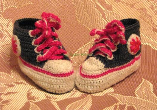 <div style=margin-left:10px><h1>Пинетки-кеды</h1><p><a href="/catalog/rukodelie/">Рукоділля</a> » <a href="/catalog/rukodelie/rukodelie--obschee/">Рукоділля, загальне</a></p><i class="fa fa-map-marker"></i> Сумская область, Сумы<br /><br /><div class="socdata"><script src="//yastatic.net/es5-shims/0.0.2/es5-shims.min.js"></script>
                                            <script src="//yastatic.net/share2/share.js"></script>
                                            <div class="ya-share2" data-services="facebook,gplus,twitter,lj,viber,whatsapp,skype" data-counter=""></div></div>