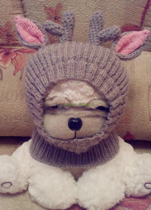 <div style=margin-left:10px><h1>Шапка оленя</h1><p><a href="/catalog/rukodelie/">Рукоділля</a> » <a href="/catalog/rukodelie/rukodelie--obschee/">Рукоділля, загальне</a></p><i class="fa fa-map-marker"></i> Сумская область, Сумы<br /><br /><div class="socdata"><script src="//yastatic.net/es5-shims/0.0.2/es5-shims.min.js"></script>
                                            <script src="//yastatic.net/share2/share.js"></script>
                                            <div class="ya-share2" data-services="facebook,gplus,twitter,lj,viber,whatsapp,skype" data-counter=""></div></div>