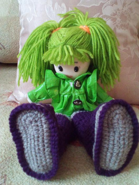 <div style=margin-left:10px><h1>Пинетки-сапожки для малыша</h1><p><a href="/catalog/rukodelie/">Рукоділля</a> » <a href="/catalog/rukodelie/rukodelie--obschee/">Рукоділля, загальне</a></p><i class="fa fa-map-marker"></i> Сумская область, Сумы<br /><br /><div class="socdata"><script src="//yastatic.net/es5-shims/0.0.2/es5-shims.min.js"></script>
                                            <script src="//yastatic.net/share2/share.js"></script>
                                            <div class="ya-share2" data-services="facebook,gplus,twitter,lj,viber,whatsapp,skype" data-counter=""></div></div>