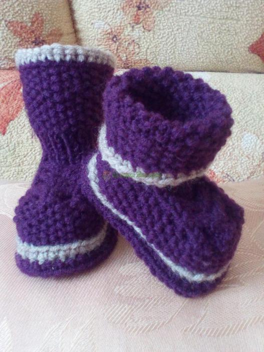 <div style=margin-left:10px><h1>Пинетки-сапожки для малыша</h1><p><a href="/catalog/rukodelie/">Рукоділля</a> » <a href="/catalog/rukodelie/rukodelie--obschee/">Рукоділля, загальне</a></p><i class="fa fa-map-marker"></i> Сумская область, Сумы<br /><br /><div class="socdata"><script src="//yastatic.net/es5-shims/0.0.2/es5-shims.min.js"></script>
                                            <script src="//yastatic.net/share2/share.js"></script>
                                            <div class="ya-share2" data-services="facebook,gplus,twitter,lj,viber,whatsapp,skype" data-counter=""></div></div>