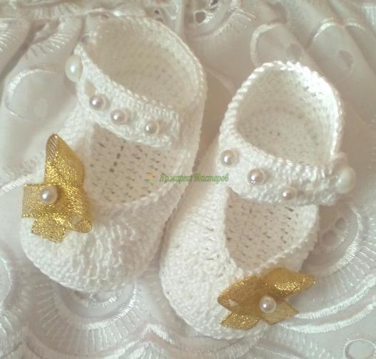 <div style=margin-left:10px><h1>Ажурные пинетки-туфельки с бантиками для девочки</h1><p><a href="/catalog/rukodelie/">Рукоділля</a> » <a href="/catalog/rukodelie/rukodelie--obschee/">Рукоділля, загальне</a></p><i class="fa fa-map-marker"></i> Сумская область, Сумы<br /><br /><div class="socdata"><script src="//yastatic.net/es5-shims/0.0.2/es5-shims.min.js"></script>
                                            <script src="//yastatic.net/share2/share.js"></script>
                                            <div class="ya-share2" data-services="facebook,gplus,twitter,lj,viber,whatsapp,skype" data-counter=""></div></div>