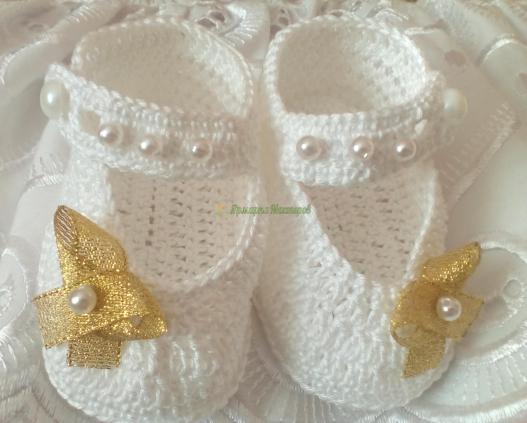 <div style=margin-left:10px><h1>Ажурные пинетки-туфельки с бантиками для девочки</h1><p><a href="/catalog/rukodelie/">Рукоділля</a> » <a href="/catalog/rukodelie/rukodelie--obschee/">Рукоділля, загальне</a></p><i class="fa fa-map-marker"></i> Сумская область, Сумы<br /><br /><div class="socdata"><script src="//yastatic.net/es5-shims/0.0.2/es5-shims.min.js"></script>
                                            <script src="//yastatic.net/share2/share.js"></script>
                                            <div class="ya-share2" data-services="facebook,gplus,twitter,lj,viber,whatsapp,skype" data-counter=""></div></div>