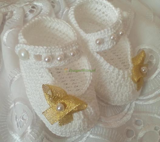 <div style=margin-left:10px><h1>Ажурные пинетки-туфельки с бантиками для девочки</h1><p><a href="/catalog/rukodelie/">Рукоділля</a> » <a href="/catalog/rukodelie/rukodelie--obschee/">Рукоділля, загальне</a></p><i class="fa fa-map-marker"></i> Сумская область, Сумы<br /><br /><div class="socdata"><script src="//yastatic.net/es5-shims/0.0.2/es5-shims.min.js"></script>
                                            <script src="//yastatic.net/share2/share.js"></script>
                                            <div class="ya-share2" data-services="facebook,gplus,twitter,lj,viber,whatsapp,skype" data-counter=""></div></div>