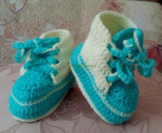 <div style=margin-left:10px><h1>Пинетки-кеды для малыша</h1><p><a href="/catalog/rukodelie/">Рукоділля</a> » <a href="/catalog/rukodelie/rukodelie--obschee/">Рукоділля, загальне</a></p><i class="fa fa-map-marker"></i> Сумская область, Сумы<br /><br /><div class="socdata"><script src="//yastatic.net/es5-shims/0.0.2/es5-shims.min.js"></script>
                                            <script src="//yastatic.net/share2/share.js"></script>
                                            <div class="ya-share2" data-services="facebook,gplus,twitter,lj,viber,whatsapp,skype" data-counter=""></div></div>