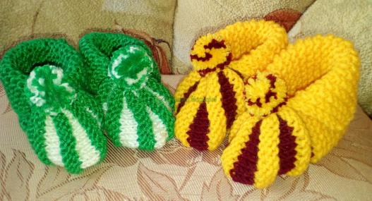 <div style=margin-left:10px><h1>Пинетки-зефирки</h1><p><a href="/catalog/rukodelie/">Рукоділля</a> » <a href="/catalog/rukodelie/rukodelie--obschee/">Рукоділля, загальне</a></p><i class="fa fa-map-marker"></i> Сумская область, Сумы<br /><br /><div class="socdata"><script src="//yastatic.net/es5-shims/0.0.2/es5-shims.min.js"></script>
                                            <script src="//yastatic.net/share2/share.js"></script>
                                            <div class="ya-share2" data-services="facebook,gplus,twitter,lj,viber,whatsapp,skype" data-counter=""></div></div>