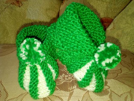 <div style=margin-left:10px><h1>Пинетки-зефирки</h1><p><a href="/catalog/rukodelie/">Рукоділля</a> » <a href="/catalog/rukodelie/rukodelie--obschee/">Рукоділля, загальне</a></p><i class="fa fa-map-marker"></i> Сумская область, Сумы<br /><br /><div class="socdata"><script src="//yastatic.net/es5-shims/0.0.2/es5-shims.min.js"></script>
                                            <script src="//yastatic.net/share2/share.js"></script>
                                            <div class="ya-share2" data-services="facebook,gplus,twitter,lj,viber,whatsapp,skype" data-counter=""></div></div>