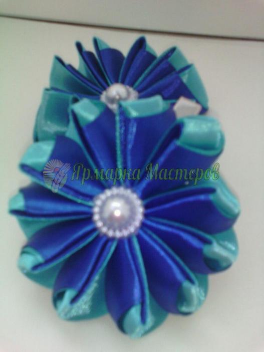 <div style=margin-left:10px><h1>Закалки Зефирки</h1><p><a href="/catalog/ukrasheniya/">Прикраси</a> » <a href="/catalog/ukrasheniya/aksessuary/">Аксесуари</a></p><i class="fa fa-map-marker"></i> Харьковская область, Чугуев<br /><br /><script src="//yastatic.net/es5-shims/0.0.2/es5-shims.min.js"></script>
                                            <script src="//yastatic.net/share2/share.js"></script>
                                            <div class="ya-share2" data-services="facebook,gplus,twitter,lj,viber,whatsapp,skype" data-counter=""></div><br /><div class="socdata"></div></div>