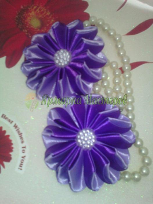 <div style=margin-left:10px><h1>Закалки Зефирки</h1><p><a href="/catalog/ukrasheniya/">Прикраси</a> » <a href="/catalog/ukrasheniya/aksessuary/">Аксесуари</a></p><i class="fa fa-map-marker"></i> Харьковская область, Чугуев<br /><br /><div class="socdata"><script src="//yastatic.net/es5-shims/0.0.2/es5-shims.min.js"></script>
                                            <script src="//yastatic.net/share2/share.js"></script>
                                            <div class="ya-share2" data-services="facebook,gplus,twitter,lj,viber,whatsapp,skype" data-counter=""></div></div>