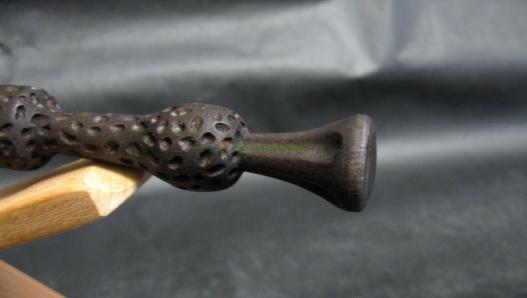 <div style=margin-left:10px><h1>Волшебная паалочка</h1><p><a href="/catalog/podarki--suveniry/">Подарунки, сувеніри</a> » <a href="/catalog/podarki--suveniry/suveniry/">Сувеніри</a></p><i class="fa fa-map-marker"></i> Киевская область, Ирпень<br /><br /><div class="socdata"><script src="//yastatic.net/es5-shims/0.0.2/es5-shims.min.js"></script>
                                            <script src="//yastatic.net/share2/share.js"></script>
                                            <div class="ya-share2" data-services="facebook,gplus,twitter,lj,viber,whatsapp,skype" data-counter=""></div></div>