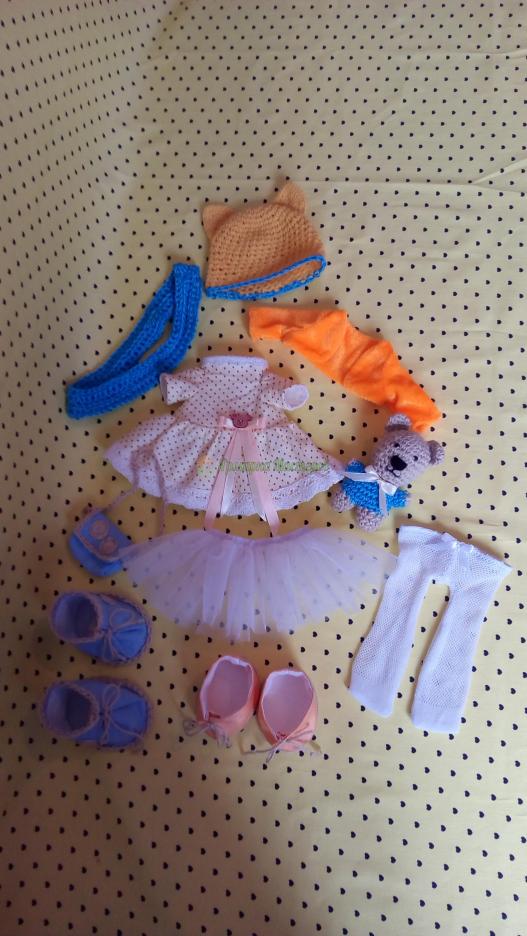 <div style=margin-left:10px><h1>Текстильная кукла ручной работы</h1><p><a href="/catalog/igrushki/">Iграшки</a> » <a href="/catalog/igrushki/kukly/">Кукли</a></p><i class="fa fa-map-marker"></i> Черновицкая область, Черновцы<br /><br /><div class="socdata"><script src="//yastatic.net/es5-shims/0.0.2/es5-shims.min.js"></script>
                                            <script src="//yastatic.net/share2/share.js"></script>
                                            <div class="ya-share2" data-services="facebook,gplus,twitter,lj,viber,whatsapp,skype" data-counter=""></div></div>