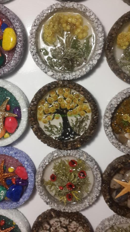 <div style=margin-left:10px><h1>Магнит из натуральных материалоа</h1><p><a href="/catalog/podarki--suveniry/">Подарунки, сувеніри</a> » <a href="/catalog/podarki--suveniry/suveniry/">Сувеніри</a></p><i class="fa fa-map-marker"></i> Херсонская область, Херсон<br /><br /><div class="socdata"><script src="//yastatic.net/es5-shims/0.0.2/es5-shims.min.js"></script>
                                            <script src="//yastatic.net/share2/share.js"></script>
                                            <div class="ya-share2" data-services="facebook,gplus,twitter,lj,viber,whatsapp,skype" data-counter=""></div></div>