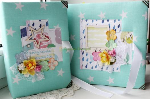 <div style=margin-left:10px><h1>Альбомы детские и для взрослых на подарок</h1><p><a href="/catalog/rukodelie/">Рукоділля</a> » <a href="/catalog/rukodelie/rukodelie--obschee/">Рукоділля, загальне</a></p><i class="fa fa-map-marker"></i> Полтавская область, Полтава<br /><br /><div class="socdata"><script src="//yastatic.net/es5-shims/0.0.2/es5-shims.min.js"></script>
                                            <script src="//yastatic.net/share2/share.js"></script>
                                            <div class="ya-share2" data-services="facebook,gplus,twitter,lj,viber,whatsapp,skype" data-counter=""></div></div>