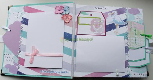 <div style=margin-left:10px><h1>Альбомы детские и для взрослых на подарок</h1><p><a href="/catalog/rukodelie/">Рукоділля</a> » <a href="/catalog/rukodelie/rukodelie--obschee/">Рукоділля, загальне</a></p><i class="fa fa-map-marker"></i> Полтавская область, Полтава<br /><br /><div class="socdata"><script src="//yastatic.net/es5-shims/0.0.2/es5-shims.min.js"></script>
                                            <script src="//yastatic.net/share2/share.js"></script>
                                            <div class="ya-share2" data-services="facebook,gplus,twitter,lj,viber,whatsapp,skype" data-counter=""></div></div>