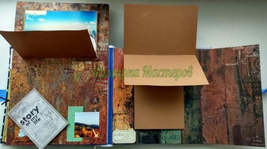 <div style=margin-left:10px><h1>Альбомы детские и для взрослых на подарок</h1><p><a href="/catalog/rukodelie/">Рукоділля</a> » <a href="/catalog/rukodelie/rukodelie--obschee/">Рукоділля, загальне</a></p><i class="fa fa-map-marker"></i> Полтавская область, Полтава<br /><br /><div class="socdata"><script src="//yastatic.net/es5-shims/0.0.2/es5-shims.min.js"></script>
                                            <script src="//yastatic.net/share2/share.js"></script>
                                            <div class="ya-share2" data-services="facebook,gplus,twitter,lj,viber,whatsapp,skype" data-counter=""></div></div>