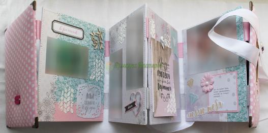 <div style=margin-left:10px><h1>Альбомы детские и для взрослых на подарок</h1><p><a href="/catalog/rukodelie/">Рукоділля</a> » <a href="/catalog/rukodelie/rukodelie--obschee/">Рукоділля, загальне</a></p><i class="fa fa-map-marker"></i> Полтавская область, Полтава<br /><br /><div class="socdata"><script src="//yastatic.net/es5-shims/0.0.2/es5-shims.min.js"></script>
                                            <script src="//yastatic.net/share2/share.js"></script>
                                            <div class="ya-share2" data-services="facebook,gplus,twitter,lj,viber,whatsapp,skype" data-counter=""></div></div>