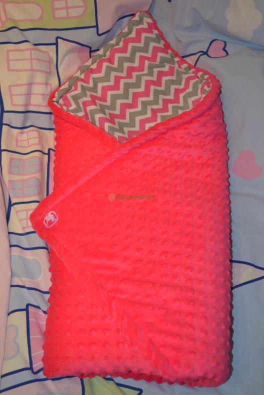 <div style=margin-left:10px><h1>Плед</h1><p><a href="/catalog/shite/">Шиття</a> » <a href="/catalog/shite/tekstilnye-aksessuary/">Текстильні аксесуари</a></p><i class="fa fa-map-marker"></i> Харьковская область, Чугуев<br /><br /><div class="socdata"><script src="//yastatic.net/es5-shims/0.0.2/es5-shims.min.js"></script>
                                            <script src="//yastatic.net/share2/share.js"></script>
                                            <div class="ya-share2" data-services="facebook,gplus,twitter,lj,viber,whatsapp,skype" data-counter=""></div></div>