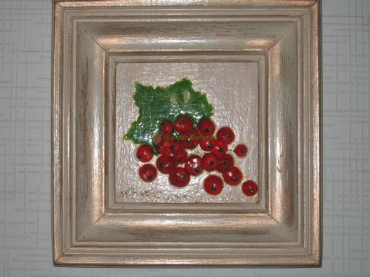 <div style=margin-left:10px><h1>Лепное панно -Смородина</h1><p><a href="/catalog/kartiny/">Картини</a> » <a href="/catalog/kartiny/panno/">Панно</a></p><i class="fa fa-map-marker"></i> Запорожская область, Запорожье<br /><br /><div class="socdata"><script src="//yastatic.net/es5-shims/0.0.2/es5-shims.min.js"></script>
                                            <script src="//yastatic.net/share2/share.js"></script>
                                            <div class="ya-share2" data-services="facebook,gplus,twitter,lj,viber,whatsapp,skype" data-counter=""></div></div>